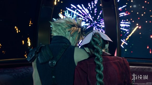 Fami通新一周销量榜:Switch《圣兽之王》再登榜首!